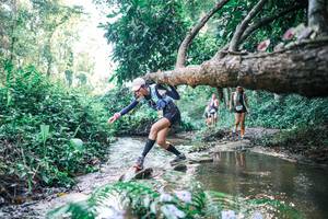 BIB: 
                            <button type="button" onclick="openModal(25434997)" class="btn btn-primary btn-sm float-right btn-popup" data-toggle="modal" data-target=".modal-high-quality">
                        <i class="fas fa-shopping-cart"></i> Add to Cart
                    </button>
                                            <button type="button" onclick="isThisMe(25434997, true)" class="btn btn-success btn-sm float-right btn-popup btn-isme hidden" data-toggle="tooltip" data-placement="bottom" title="นี่คือรูปของคุณใช่ไหม คลิกที่นี่เพื่อเอาเข้าอัลบั้ม">
                        <i class="fas fa-plus"></i> Add to album
                    </button>
                    <button type="button" onclick="isThisMe(25434997, false)" class="btn btn-warning btn-sm float-right btn-popup btn-isnotme hidden">
                        <i class="fas fa-ban"></i> Remove from album
                    </button>